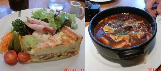 161002lunch