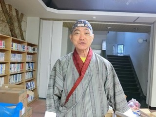 kaiho.jpg