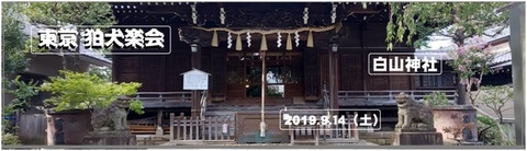 daiji 190914.jpg