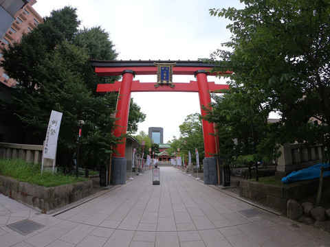 tomigaoka016.jpg