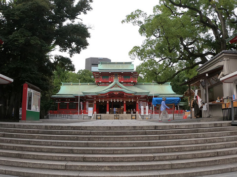 tomigaoka021.jpg