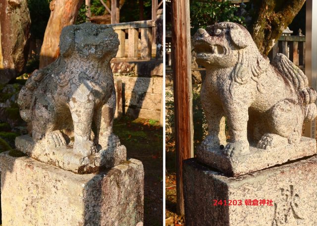 神社 | みわかずひこ の ブログ